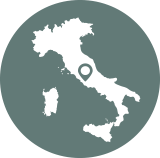 Contattaci