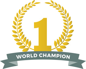 Worldwide