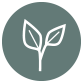 Piatto doccia ecologico