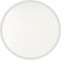 Bianco opaco Plus+ton® #01