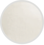 Lino opaco Plus+ton® #02