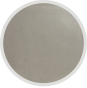 Cemento opaco Plus+ton® #03