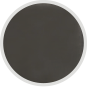 Ferro opaco Plus+ton® #05