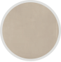 Beige opaco Plus+ton® #06