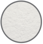 Effetto pietra Bianco #BO
